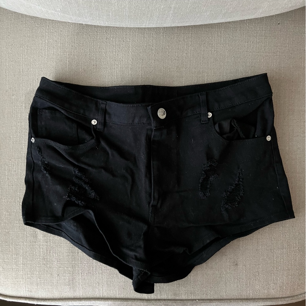 H&M Shorts